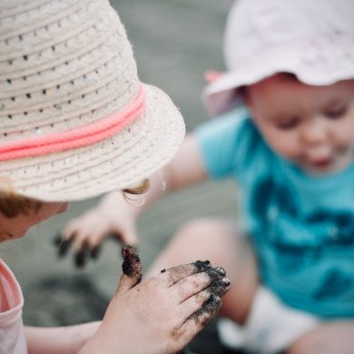 jelleke-vanooteghem-362320-unsplash jelleke-vanooteghem-362320-unsplash