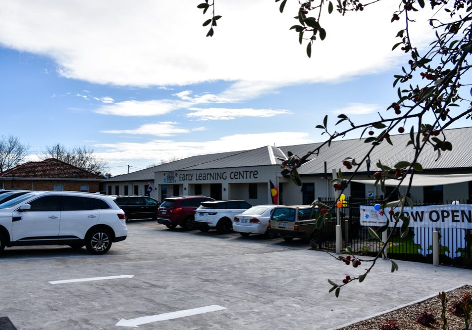 Outside-shot-3-landscape klemzig