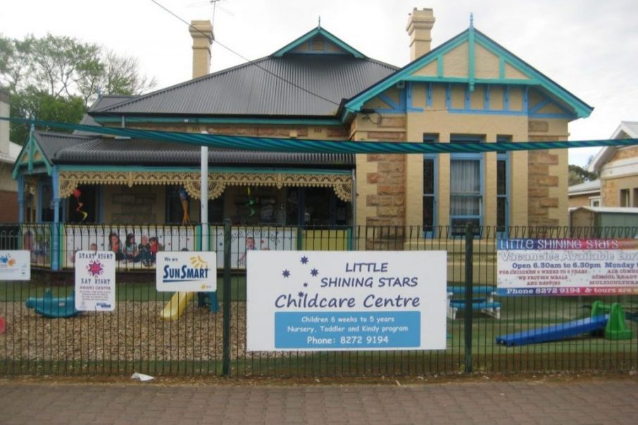 Wayville-1024x768-landscape Wayville-1024x768-landscape